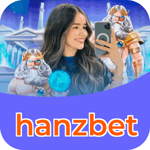 hanzbet APK