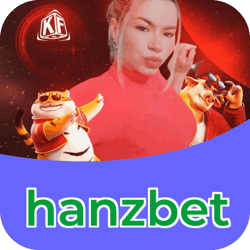 hanzbet