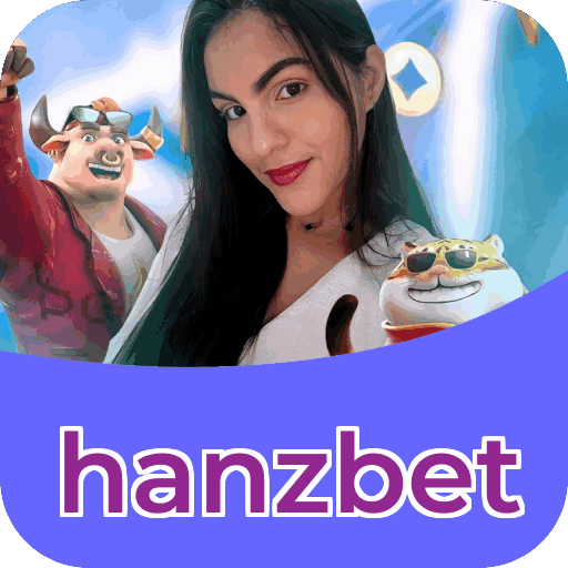 hanzbet APK
