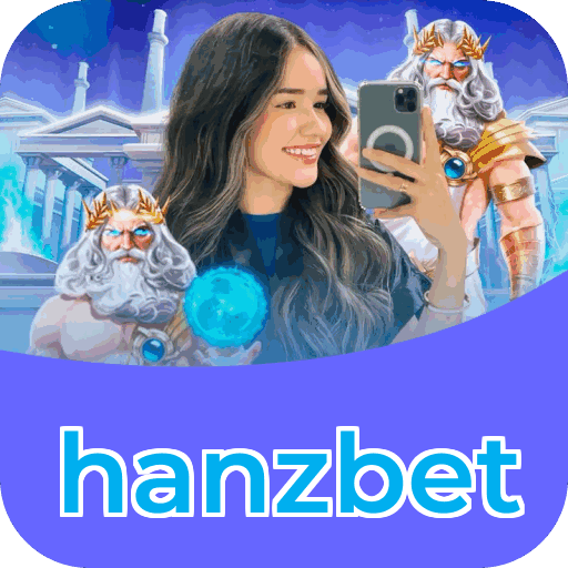 hanzbet APK