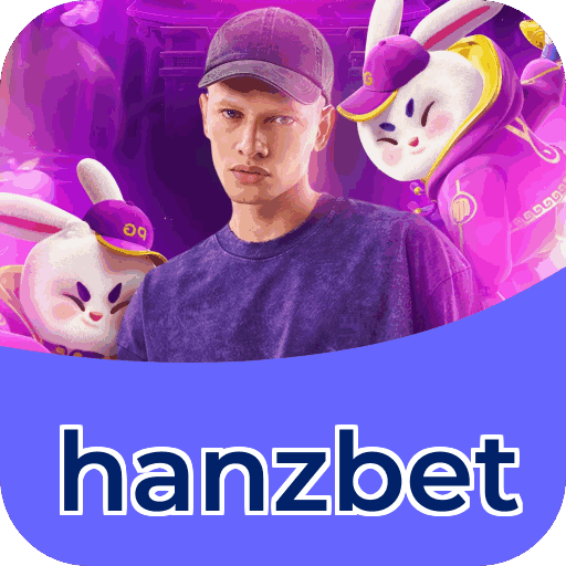 hanzbet APK