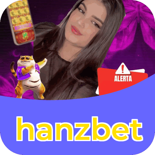hanzbet APK