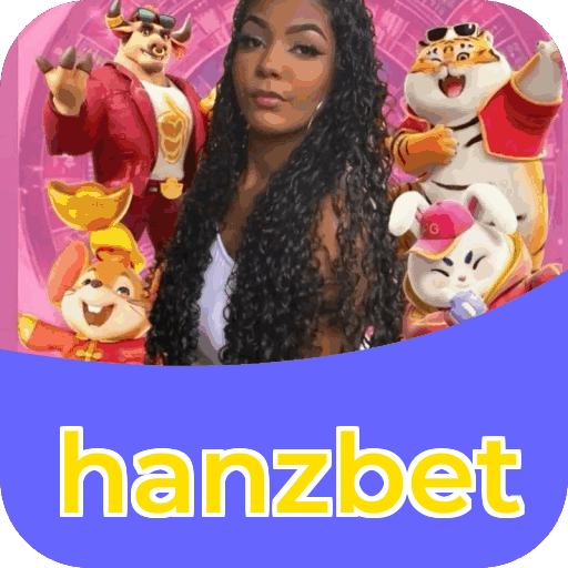 hanzbet APK