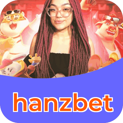 hanzbet APK