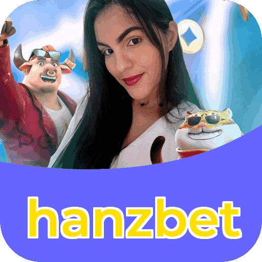 hanzbet