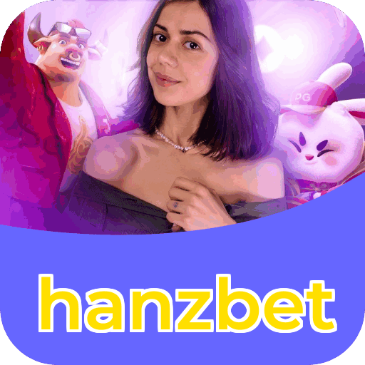 hanzbet APK