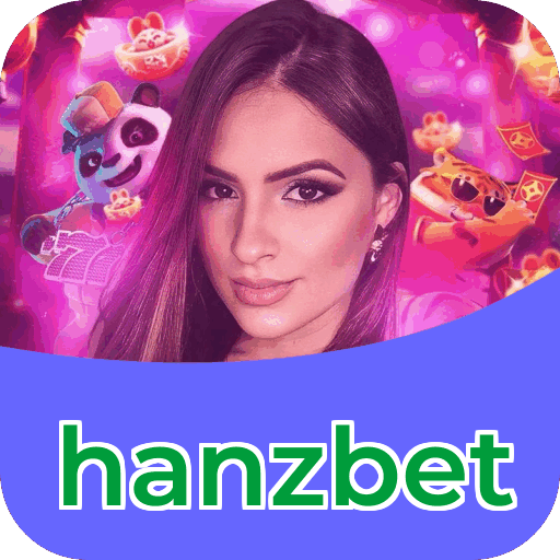 hanzbet Platform
