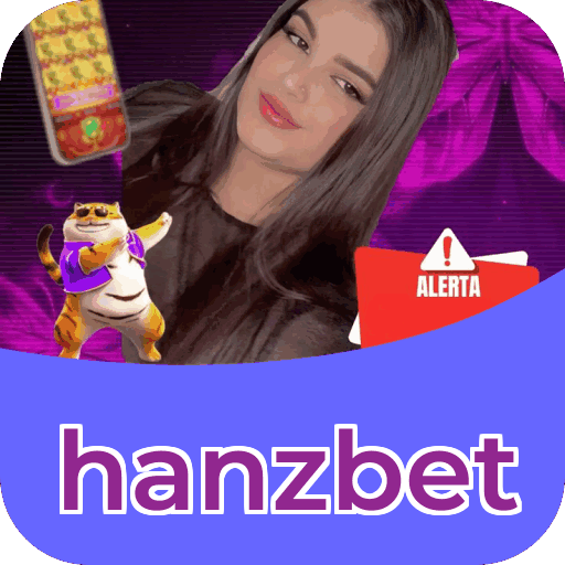 hanzbet