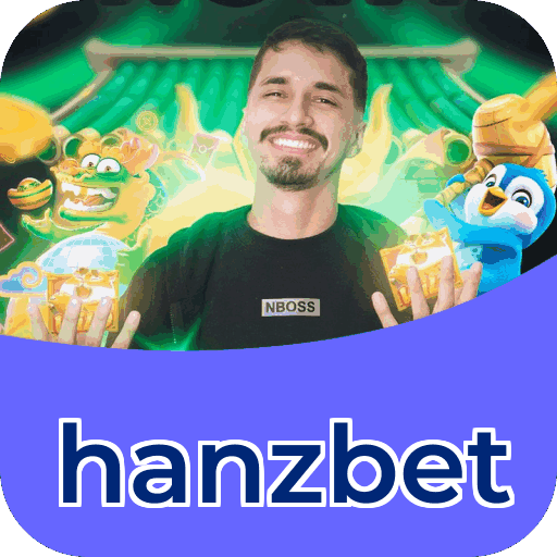 hanzbet APK