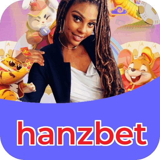 hanzbet APK