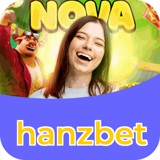 hanzbet APK