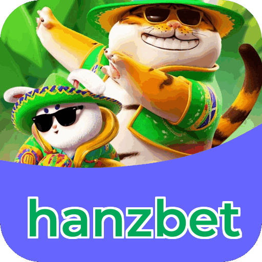 hanzbet APK