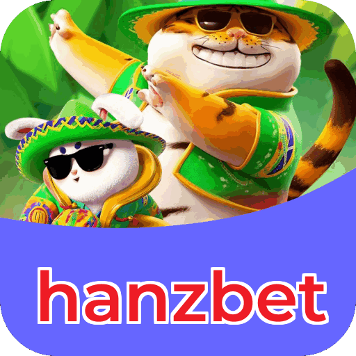 hanzbet APK
