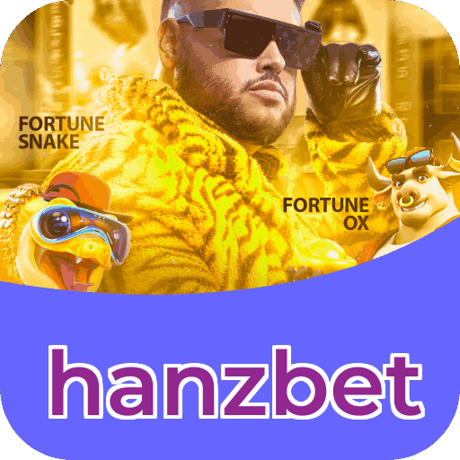 hanzbet APK