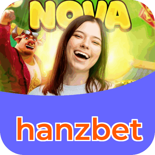 hanzbet APK