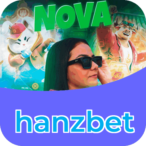 hanzbet RTP Games