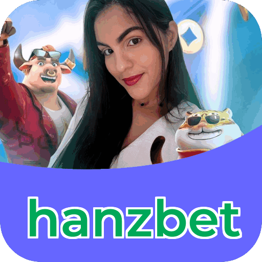 hanzbet APK