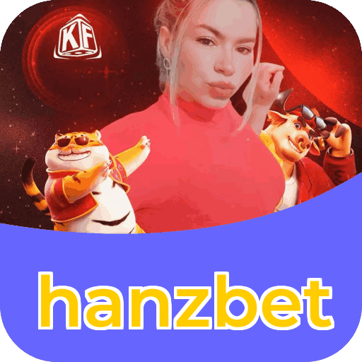 hanzbet APK