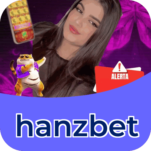 hanzbet APK