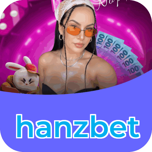 hanzbet