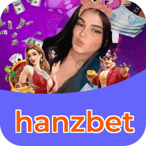 hanzbet APK