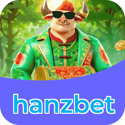 hanzbet APK